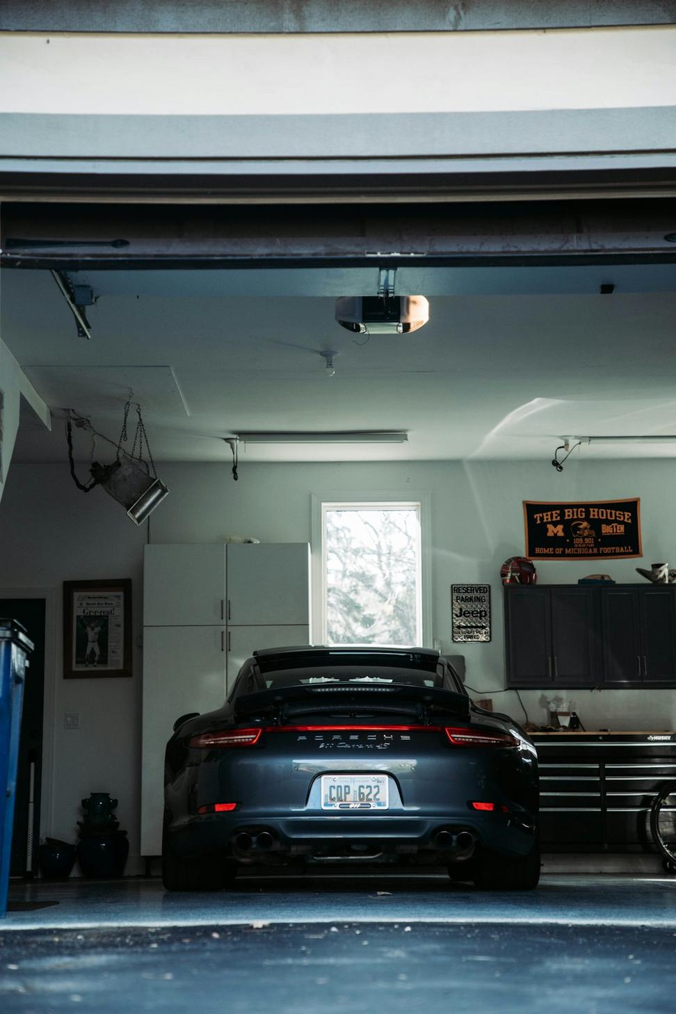 Diagnostic Equipment